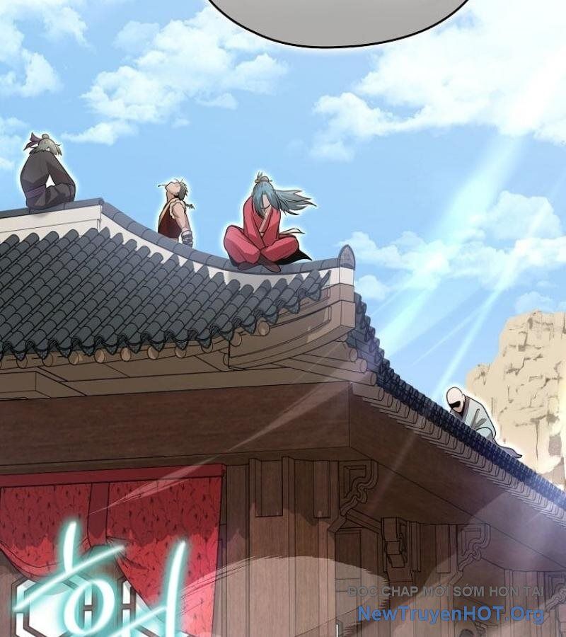 Giám Hộ Của Ác Nhân - Chapter 23 - Page 35
