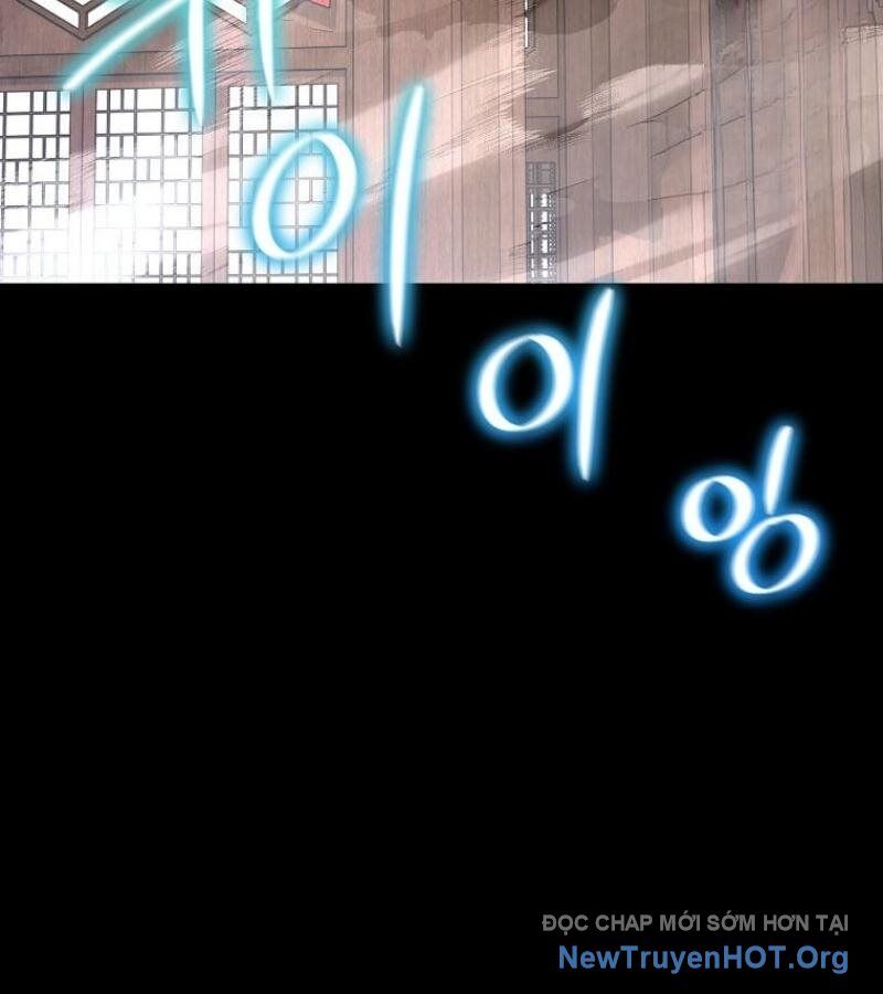 Giám Hộ Của Ác Nhân - Chapter 23 - Page 36