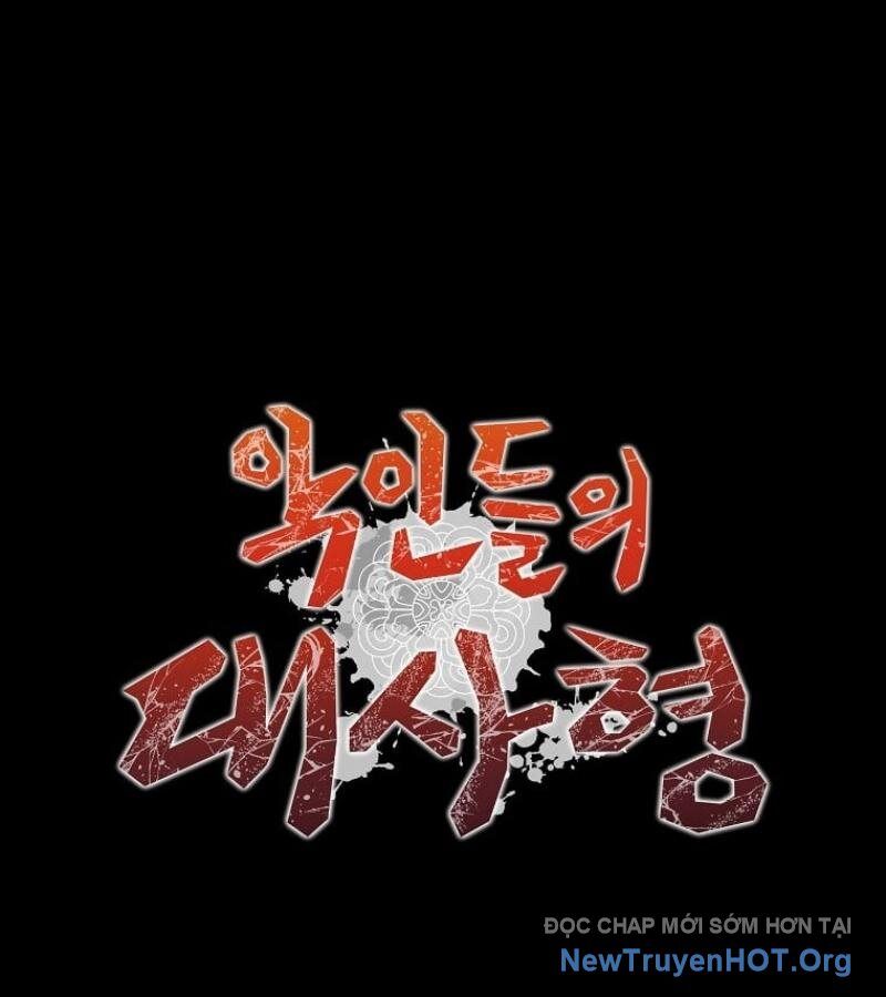 Giám Hộ Của Ác Nhân - Chapter 23 - Page 37