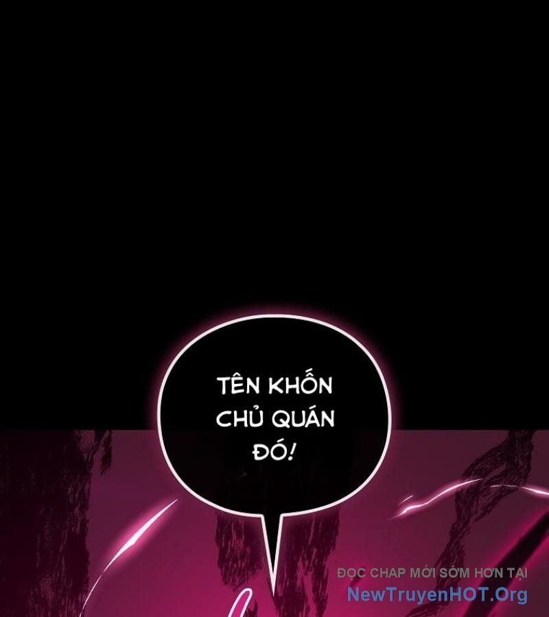 Giám Hộ Của Ác Nhân - Chapter 23 - Page 39