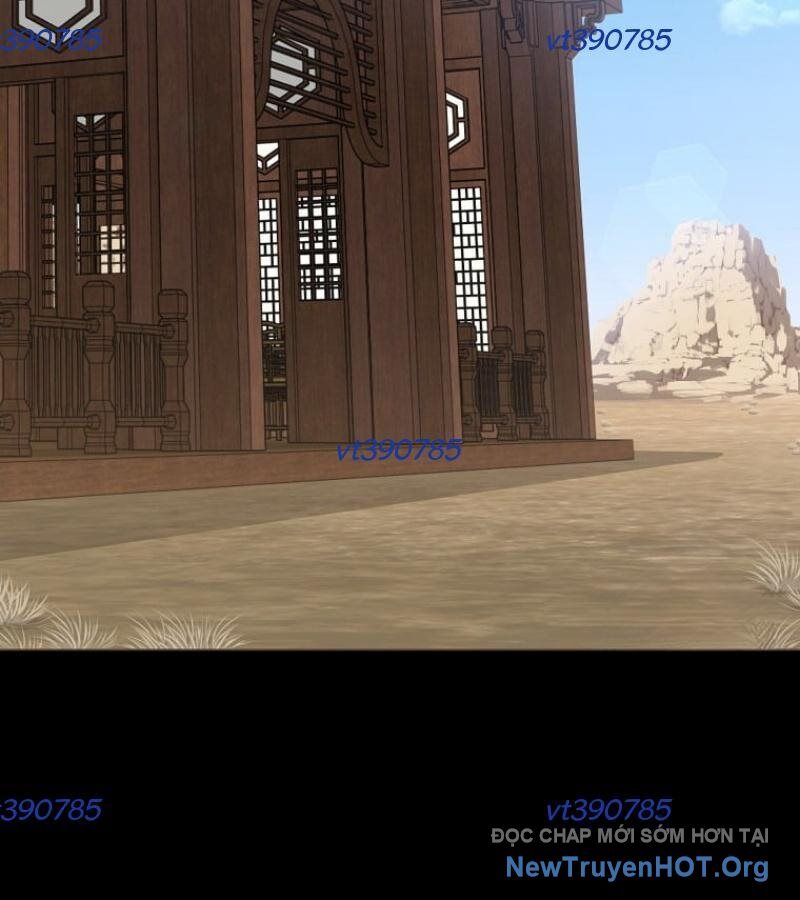 Giám Hộ Của Ác Nhân - Chapter 23 - Page 4