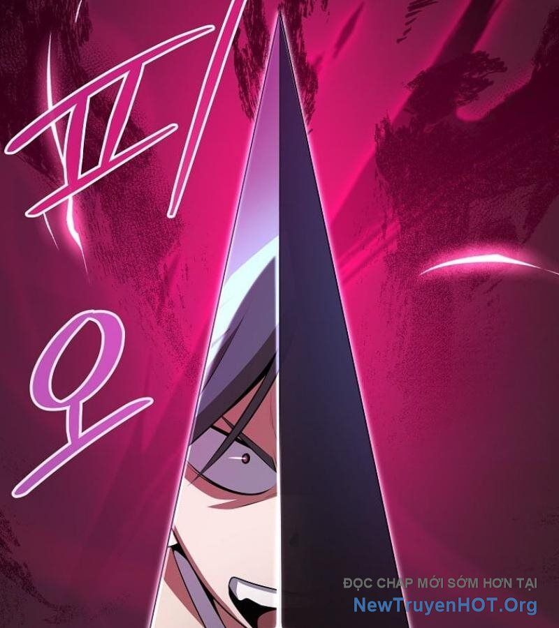 Giám Hộ Của Ác Nhân - Chapter 23 - Page 40