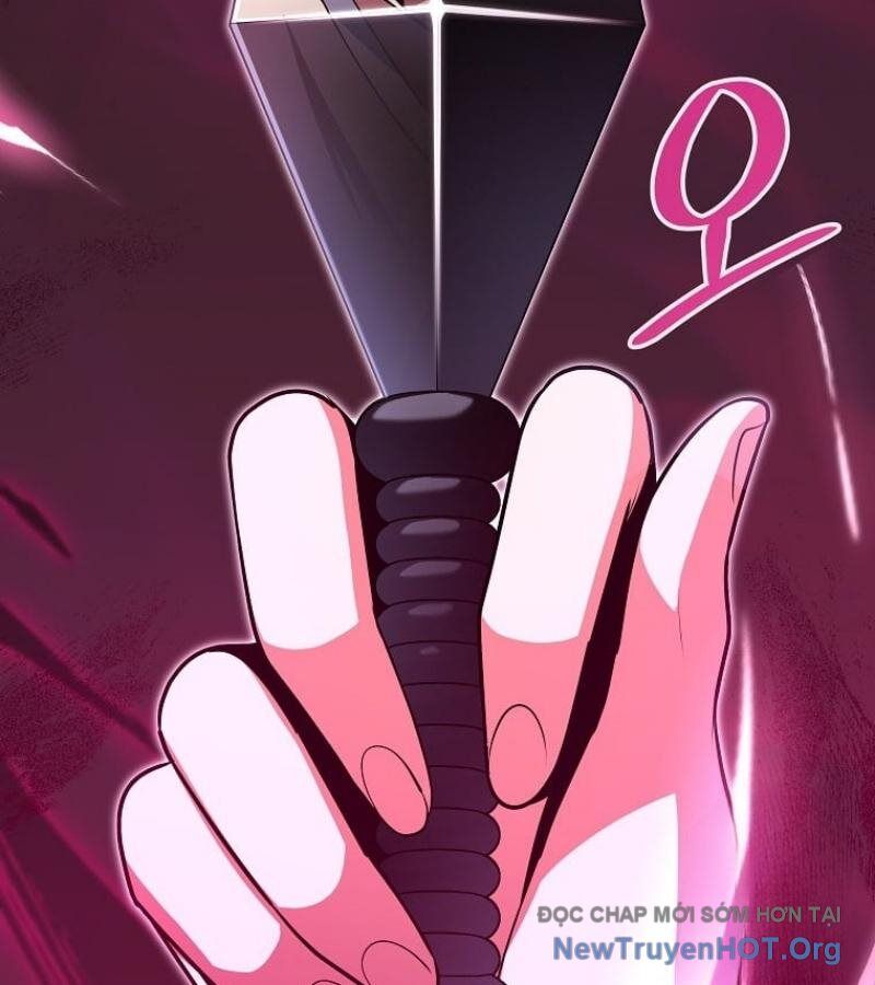 Giám Hộ Của Ác Nhân - Chapter 23 - Page 41