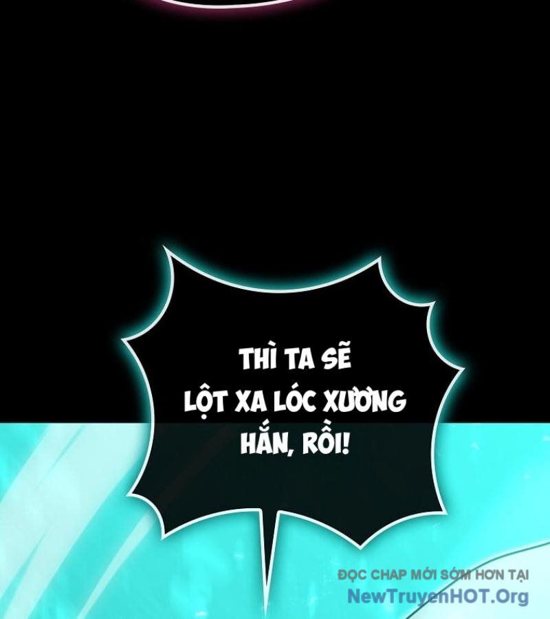 Giám Hộ Của Ác Nhân - Chapter 23 - Page 43