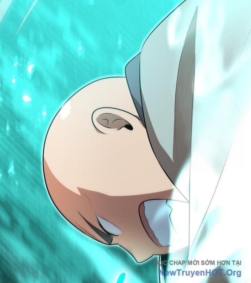 Giám Hộ Của Ác Nhân - Chapter 23 - Page 44