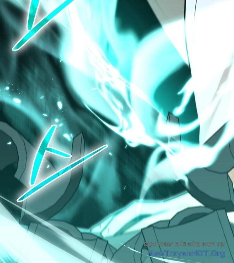 Giám Hộ Của Ác Nhân - Chapter 23 - Page 46