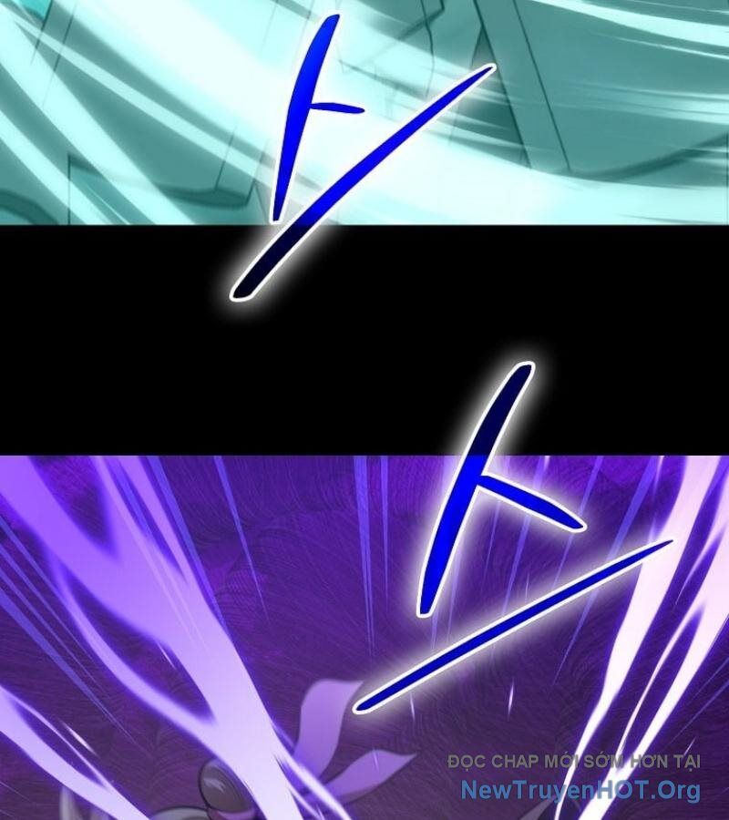 Giám Hộ Của Ác Nhân - Chapter 23 - Page 47