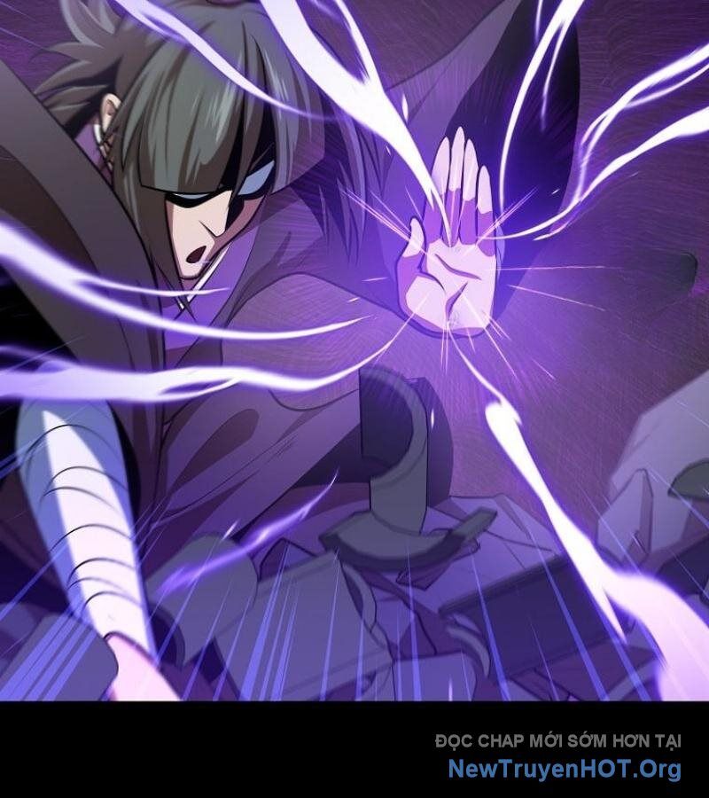 Giám Hộ Của Ác Nhân - Chapter 23 - Page 48