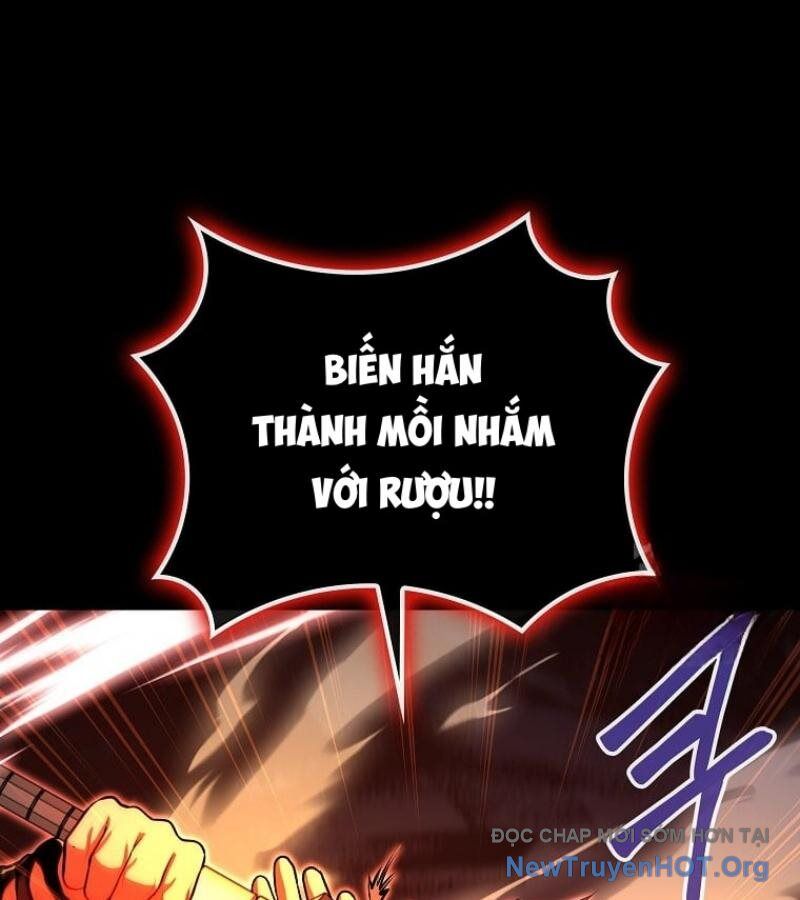 Giám Hộ Của Ác Nhân - Chapter 23 - Page 49