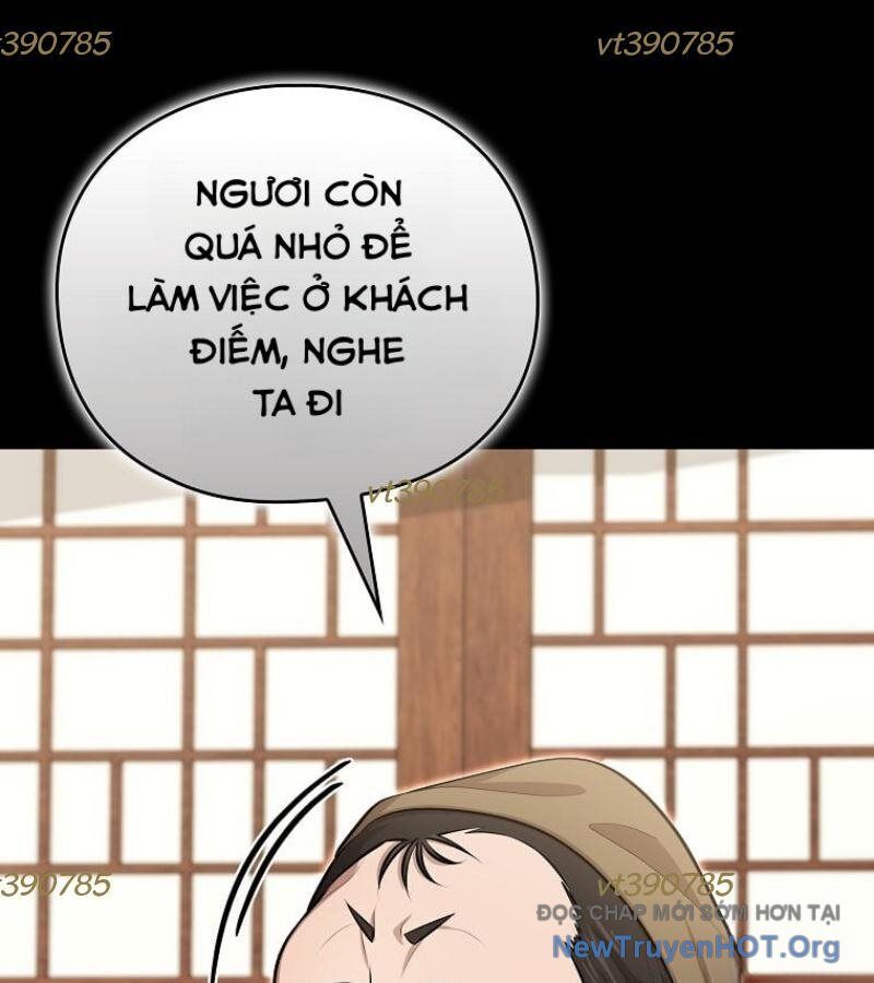 Giám Hộ Của Ác Nhân - Chapter 23 - Page 5