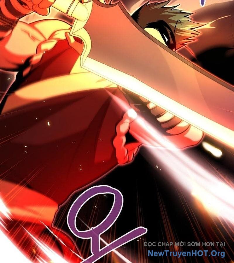 Giám Hộ Của Ác Nhân - Chapter 23 - Page 50
