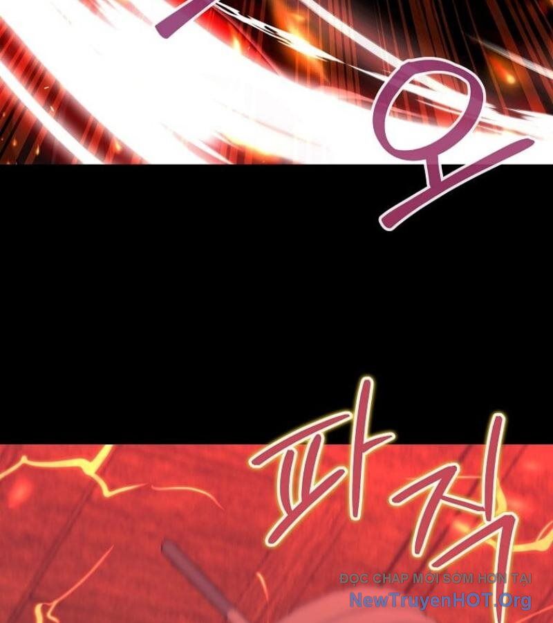 Giám Hộ Của Ác Nhân - Chapter 23 - Page 51