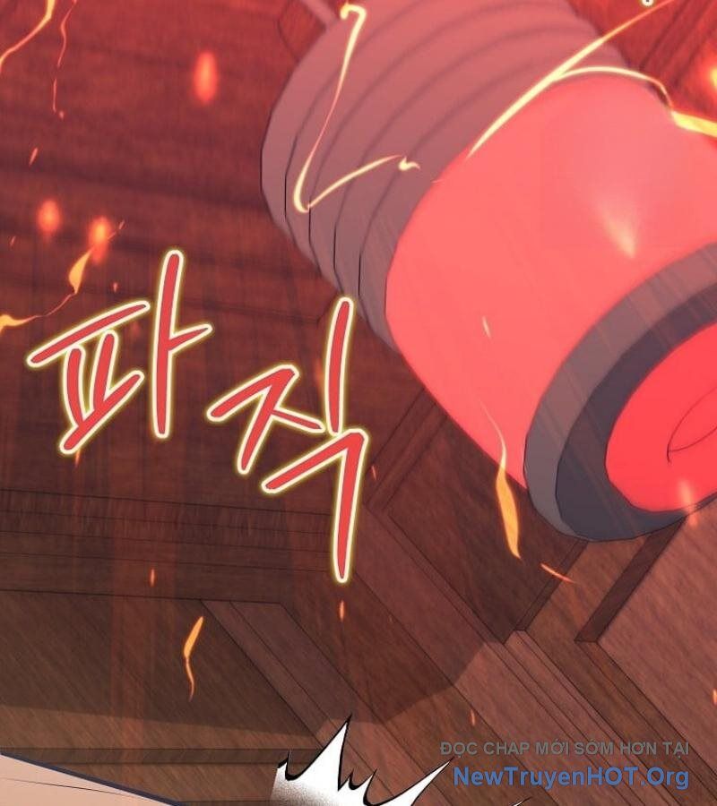 Giám Hộ Của Ác Nhân - Chapter 23 - Page 52
