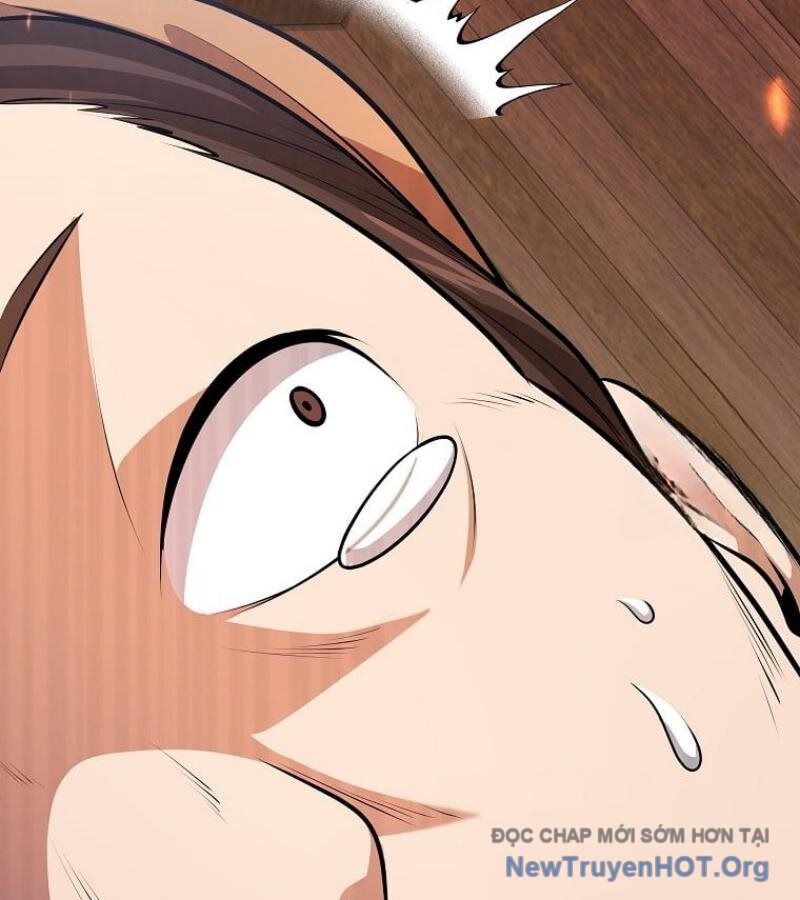 Giám Hộ Của Ác Nhân - Chapter 23 - Page 53
