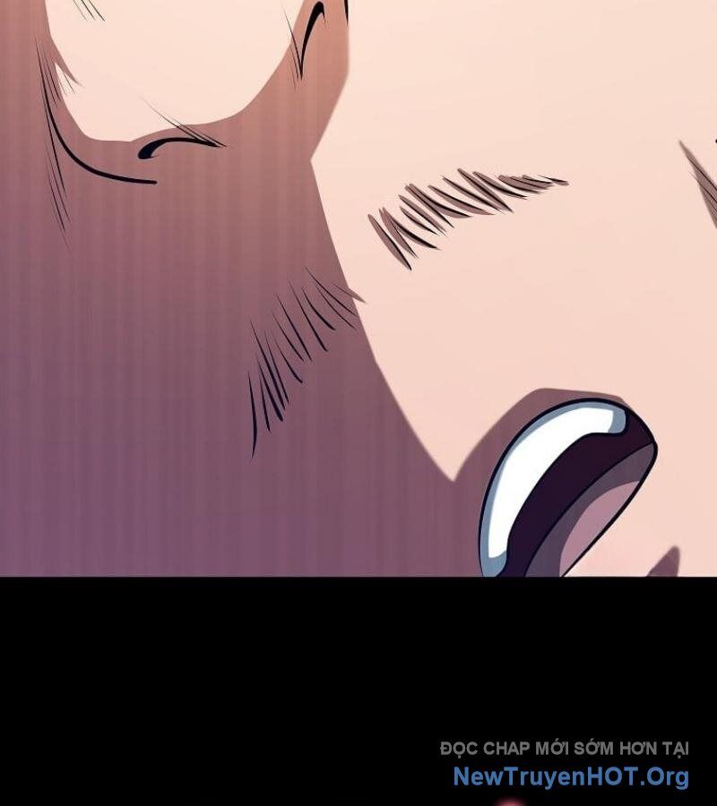 Giám Hộ Của Ác Nhân - Chapter 23 - Page 54