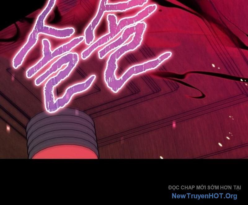 Giám Hộ Của Ác Nhân - Chapter 23 - Page 56