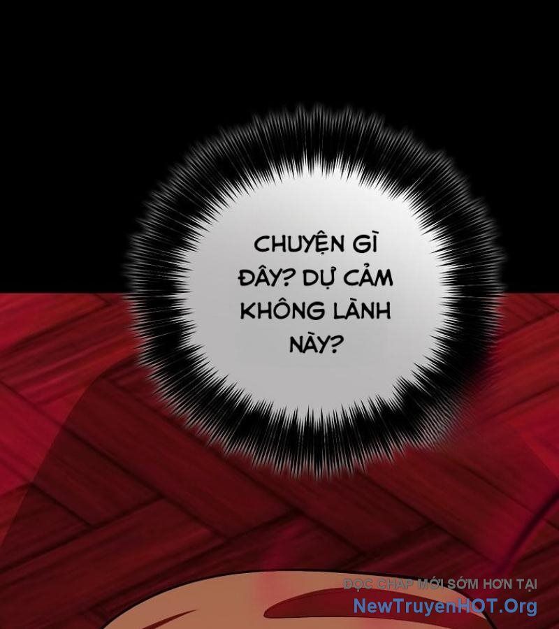 Giám Hộ Của Ác Nhân - Chapter 23 - Page 57