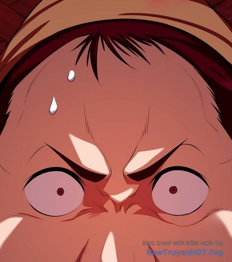 Giám Hộ Của Ác Nhân - Chapter 23 - Page 58