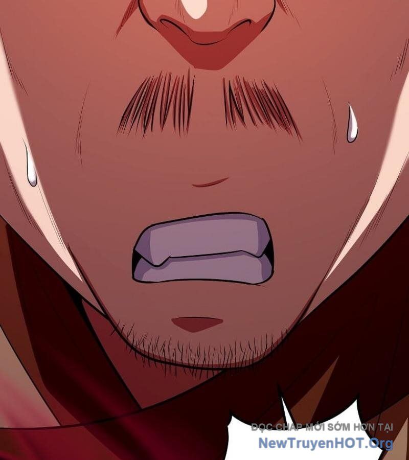 Giám Hộ Của Ác Nhân - Chapter 23 - Page 59