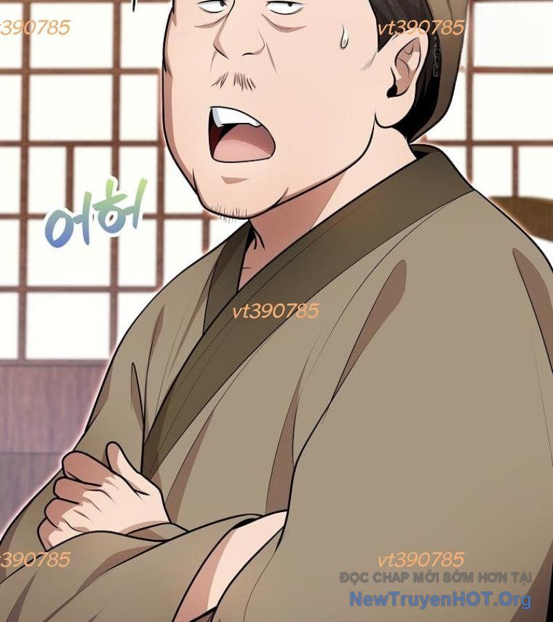 Giám Hộ Của Ác Nhân - Chapter 23 - Page 6