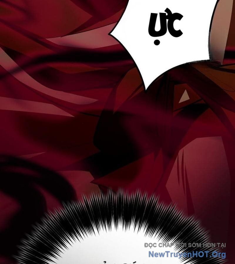 Giám Hộ Của Ác Nhân - Chapter 23 - Page 60