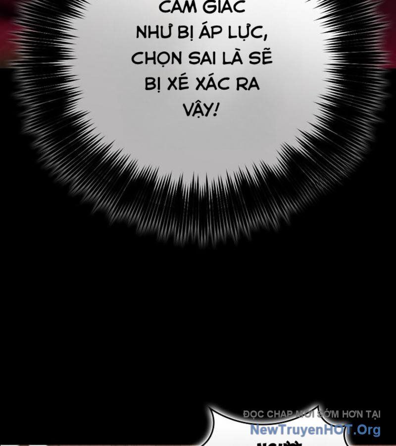 Giám Hộ Của Ác Nhân - Chapter 23 - Page 61