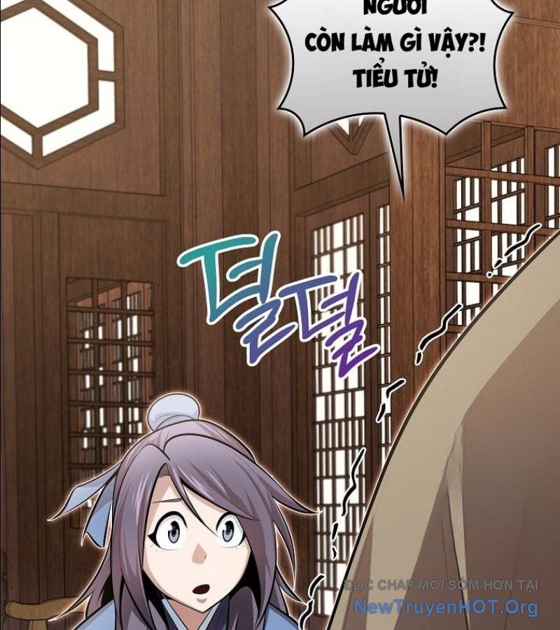 Giám Hộ Của Ác Nhân - Chapter 23 - Page 62