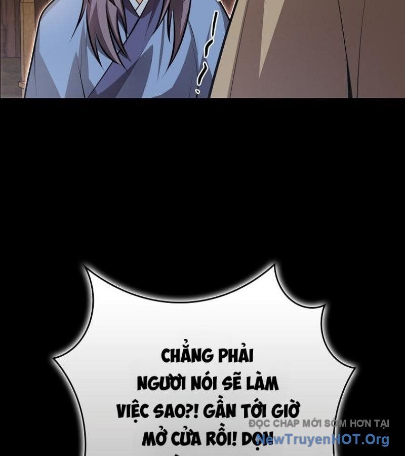 Giám Hộ Của Ác Nhân - Chapter 23 - Page 63