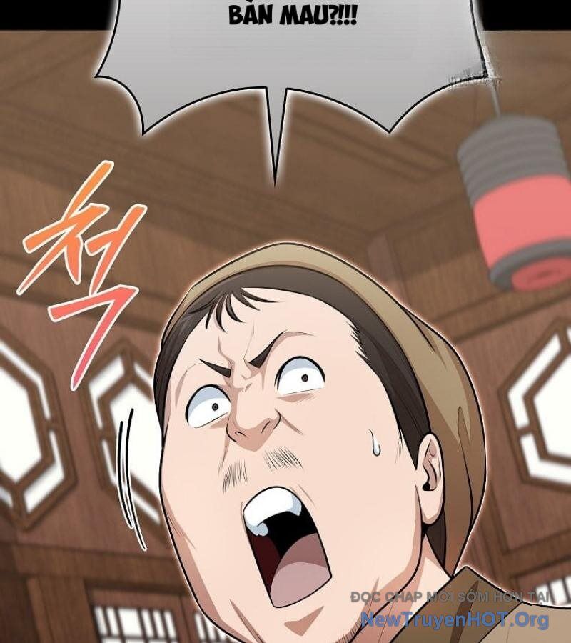 Giám Hộ Của Ác Nhân - Chapter 23 - Page 64