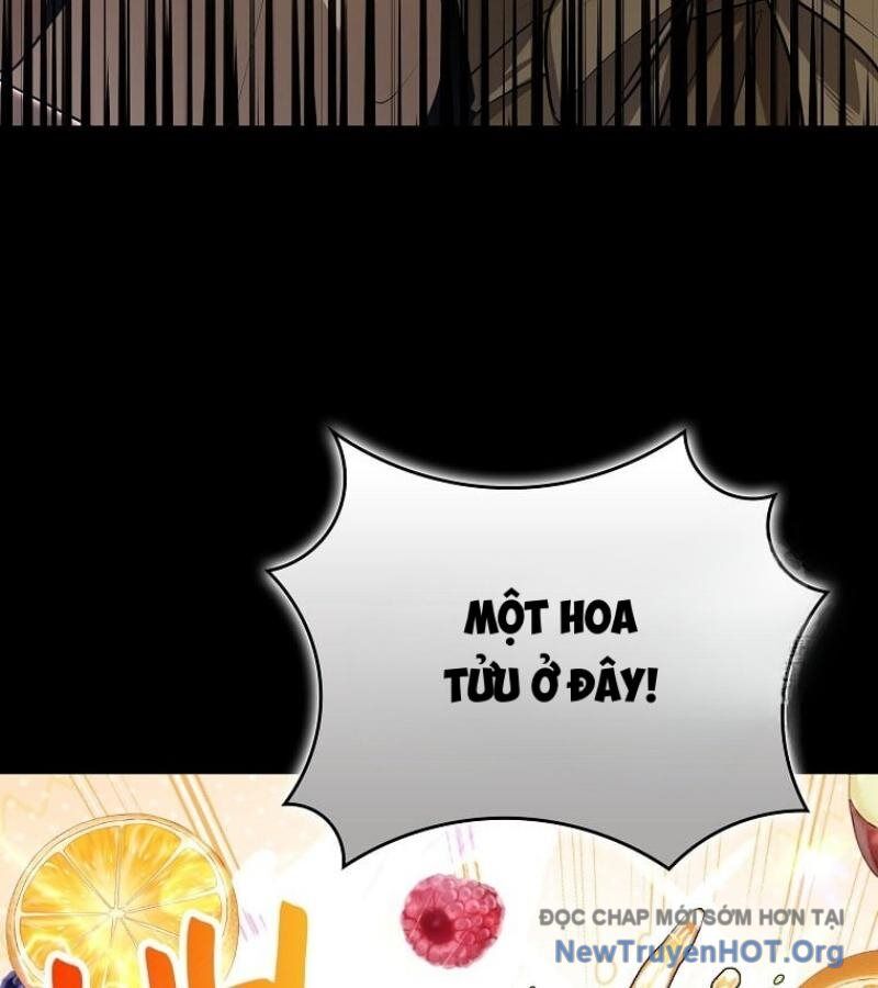 Giám Hộ Của Ác Nhân - Chapter 23 - Page 66