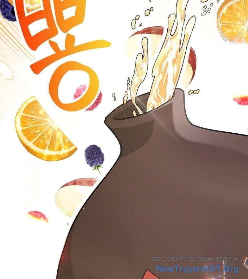 Giám Hộ Của Ác Nhân - Chapter 23 - Page 67