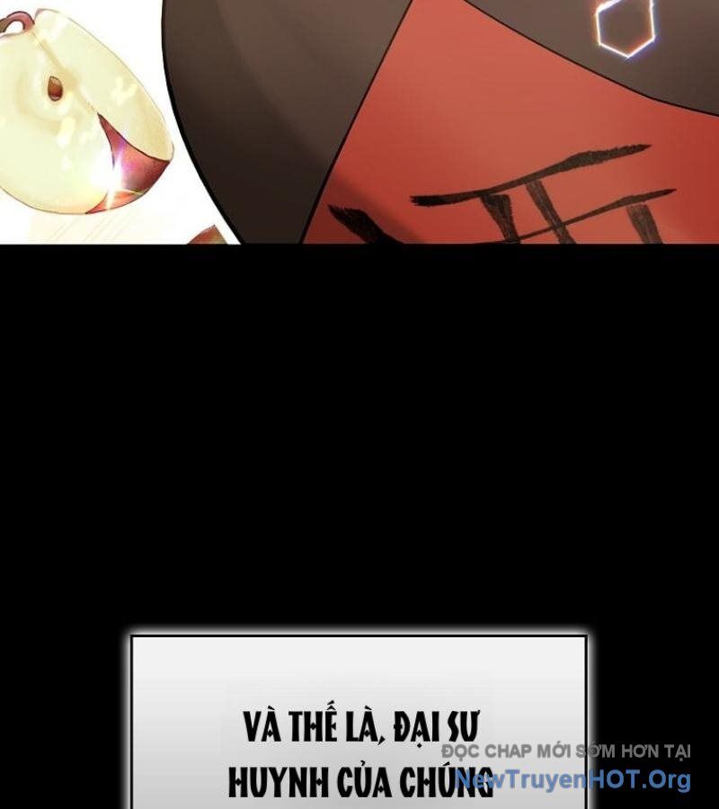 Giám Hộ Của Ác Nhân - Chapter 23 - Page 68