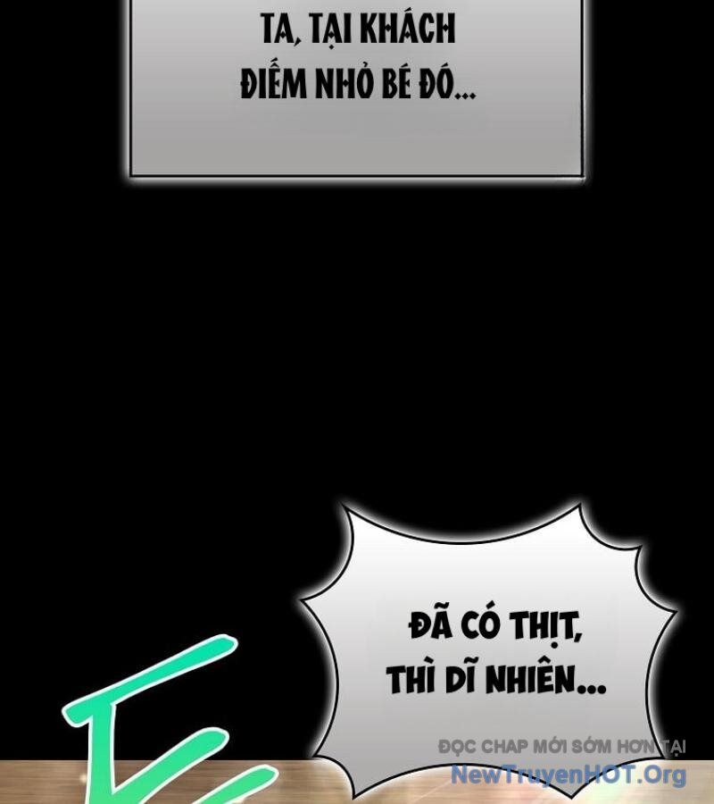 Giám Hộ Của Ác Nhân - Chapter 23 - Page 69