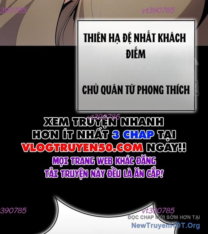 Giám Hộ Của Ác Nhân - Chapter 23 - Page 7