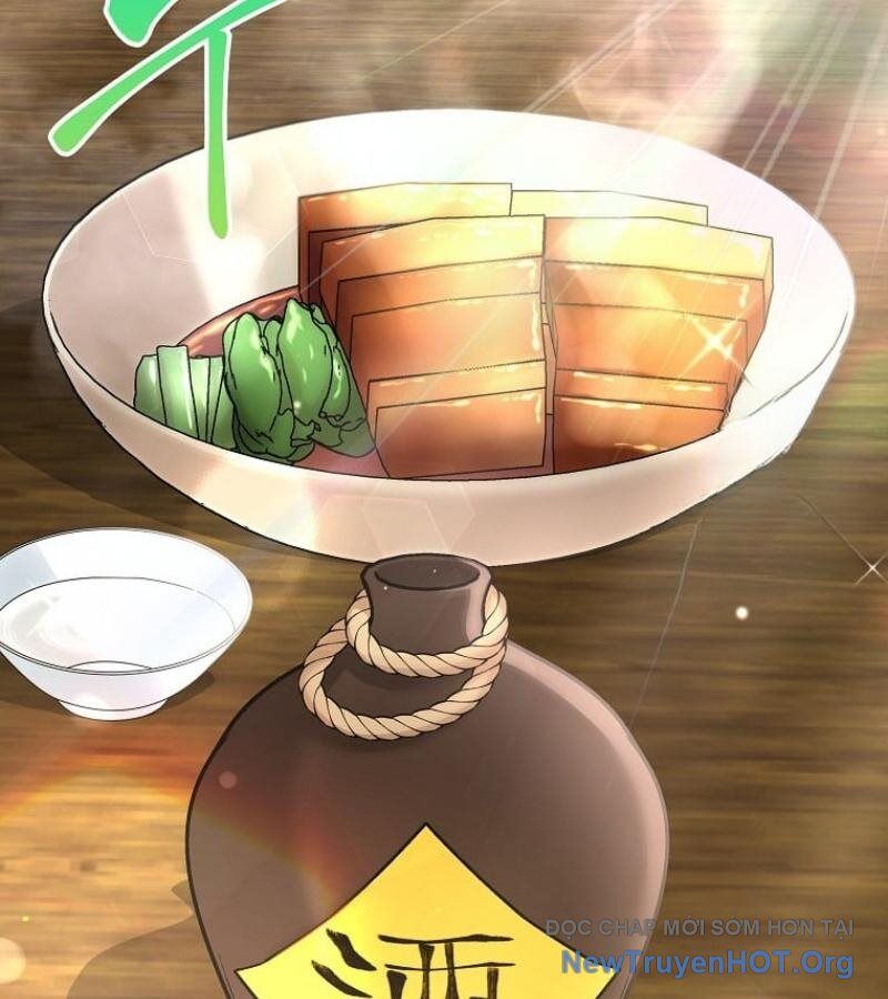 Giám Hộ Của Ác Nhân - Chapter 23 - Page 70