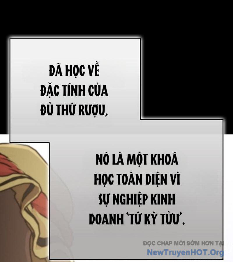 Giám Hộ Của Ác Nhân - Chapter 23 - Page 72