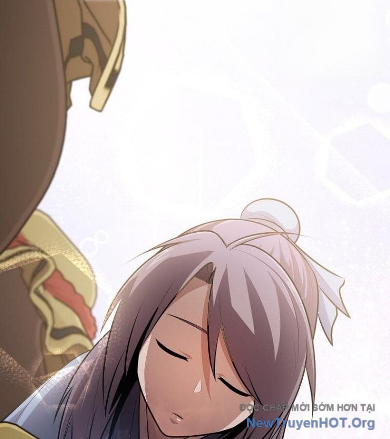 Giám Hộ Của Ác Nhân - Chapter 23 - Page 73