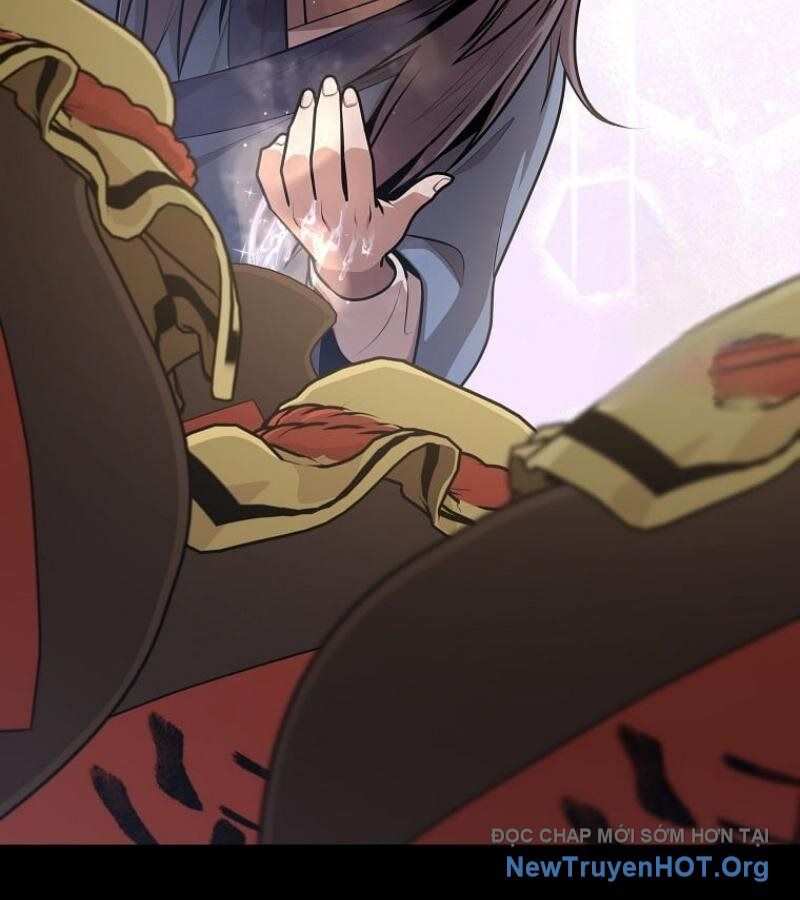 Giám Hộ Của Ác Nhân - Chapter 23 - Page 74