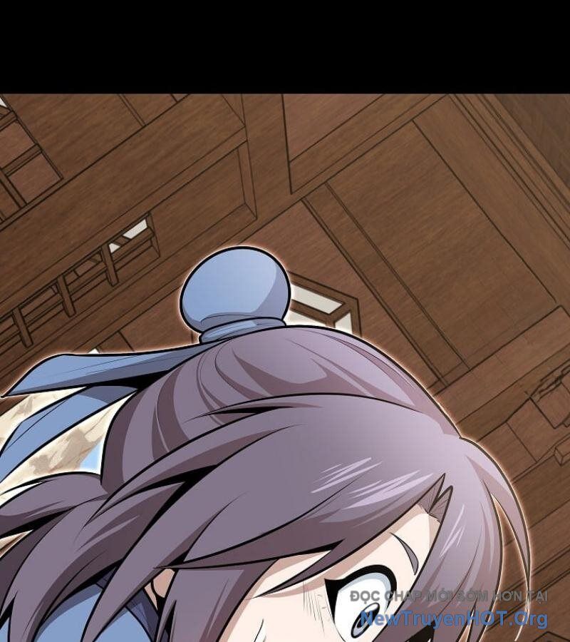 Giám Hộ Của Ác Nhân - Chapter 23 - Page 76