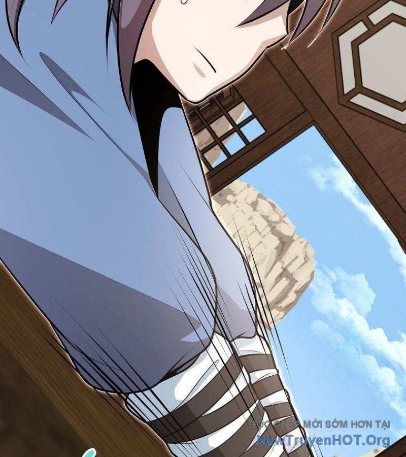 Giám Hộ Của Ác Nhân - Chapter 23 - Page 77