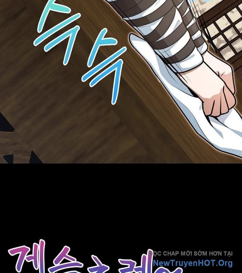 Giám Hộ Của Ác Nhân - Chapter 23 - Page 78