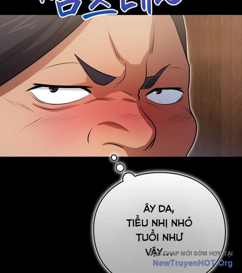 Giám Hộ Của Ác Nhân - Chapter 23 - Page 79