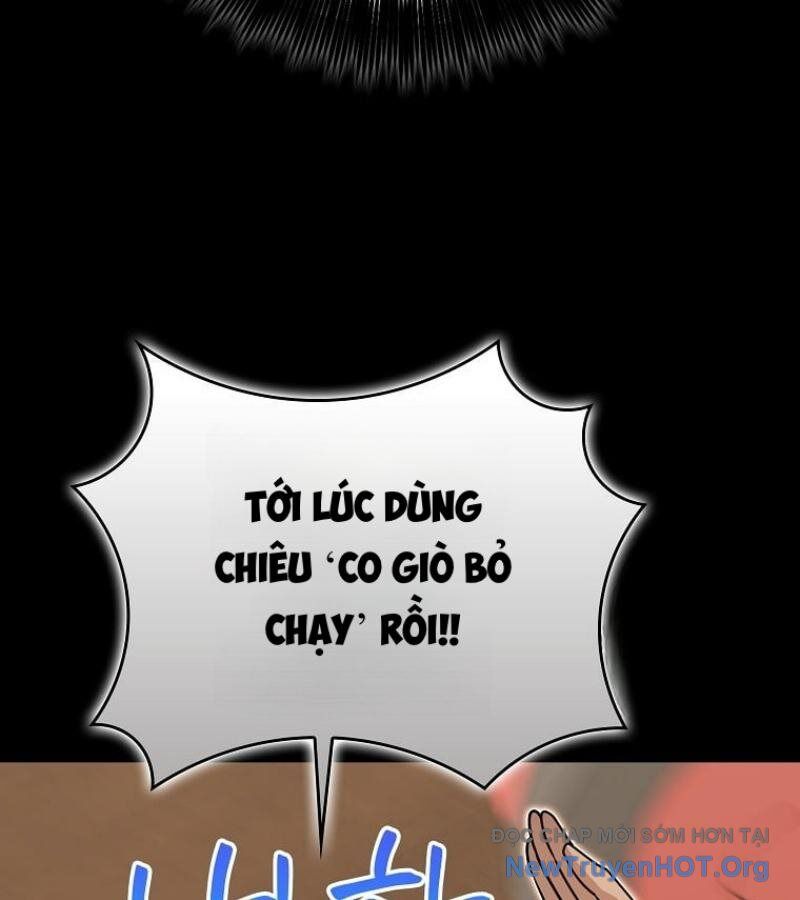 Giám Hộ Của Ác Nhân - Chapter 23 - Page 81