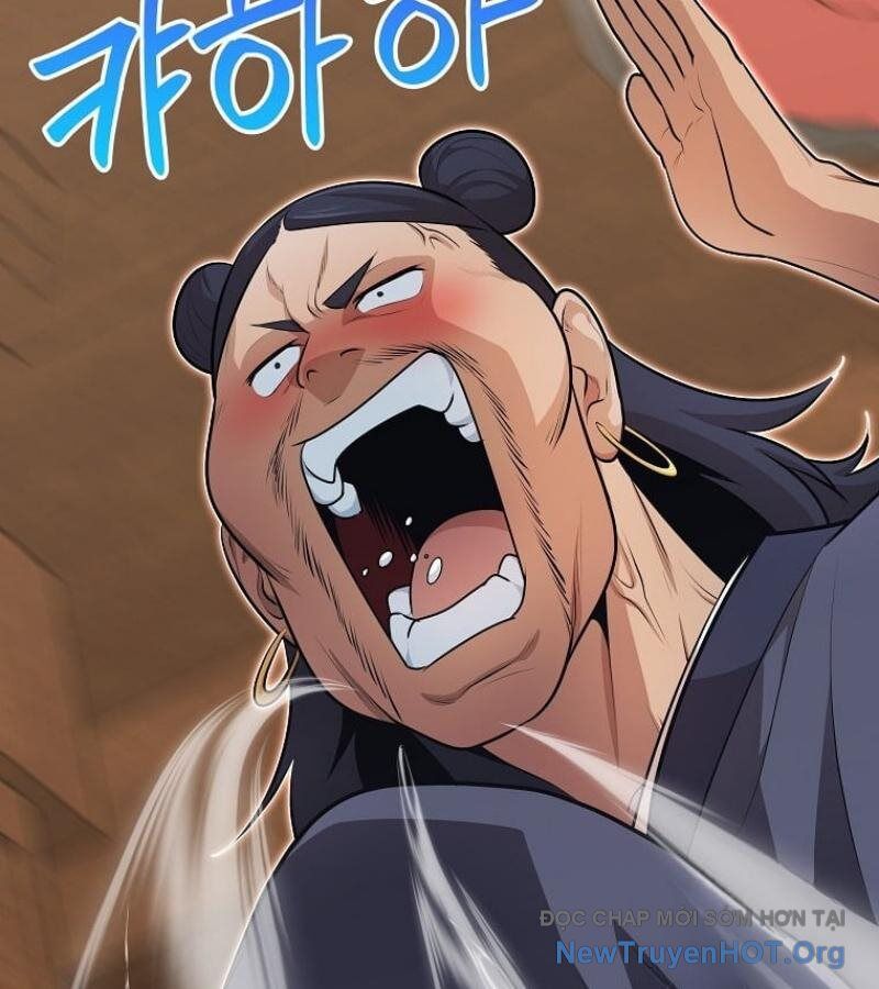 Giám Hộ Của Ác Nhân - Chapter 23 - Page 82