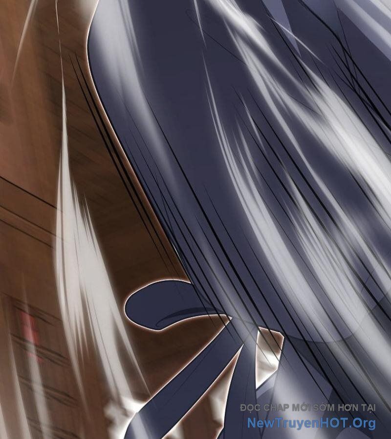 Giám Hộ Của Ác Nhân - Chapter 23 - Page 83