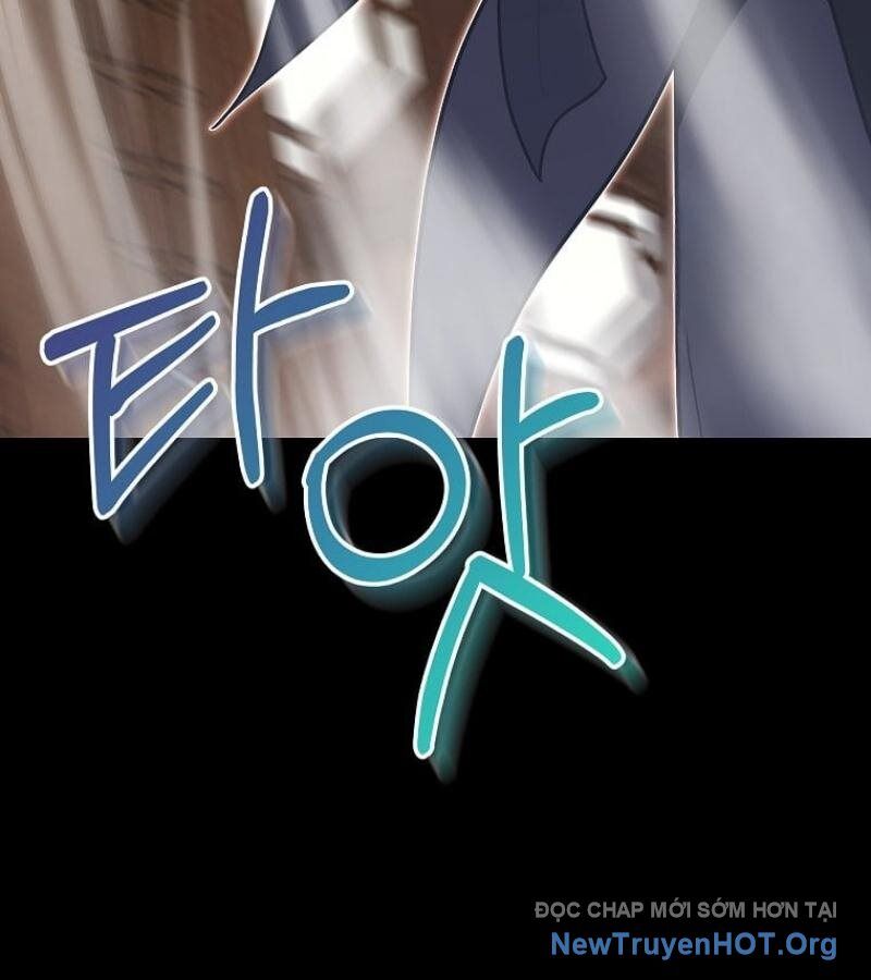 Giám Hộ Của Ác Nhân - Chapter 23 - Page 84