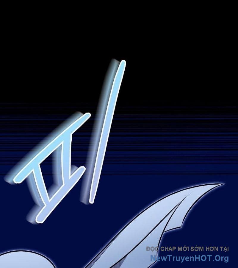 Giám Hộ Của Ác Nhân - Chapter 23 - Page 85