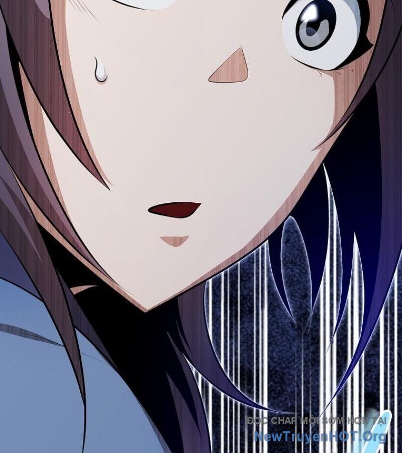 Giám Hộ Của Ác Nhân - Chapter 23 - Page 87