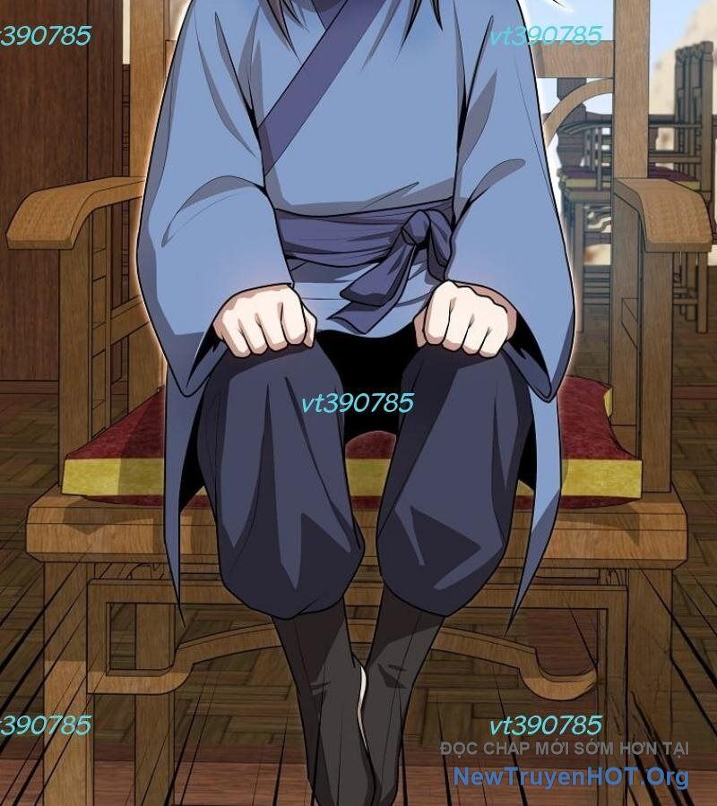 Giám Hộ Của Ác Nhân - Chapter 23 - Page 9