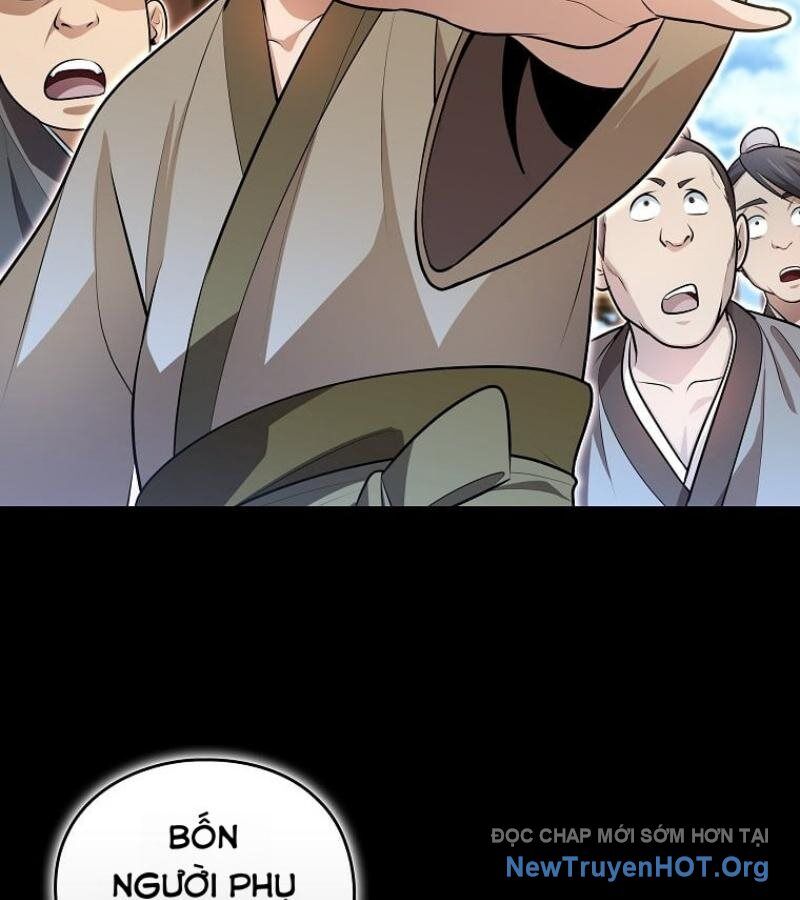 Giám Hộ Của Ác Nhân - Chapter 23 - Page 90